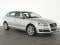 preview Audi A3 #2