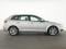 preview Audi A3 #3