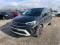 preview Opel Crossland X #0