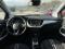 preview Opel Crossland X #1