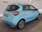 preview Renault ZOE #2