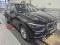 preview BMW X5 #1