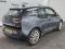 preview BMW i3 #2