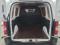 preview Opel Combo #4