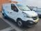 preview Renault Trafic #1