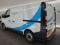 preview Renault Trafic #3