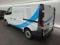 preview Renault Trafic #3