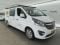 preview Opel Vivaro #1