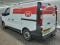 preview Opel Vivaro #3