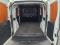 preview Opel Combo #4