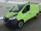 preview Renault Trafic #0