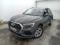 preview Audi Q3 #0