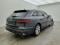 preview Audi A4 #2