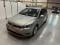 preview Volkswagen Golf #4