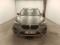 preview BMW X1 #0