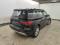 preview Mercedes GLB 200 #4