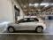 preview Volkswagen Golf #2