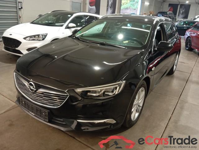 Opel Insignia ST ´17 Insignia B Sports Tourer INNOVATION 1.6 CDTI 100KW MT6 E6dT #1