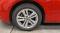 preview Opel Astra #5