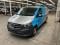 preview Mercedes Vito #0