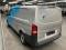 preview Mercedes Vito #3