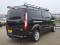 preview Ford Transit Custom #3