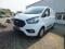 preview Ford Transit Custom #0