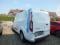 preview Ford Transit Custom #3