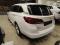 preview Opel Astra #1