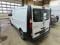 preview Renault Trafic #1