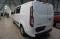 preview Ford Transit Custom #2