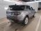 preview Land Rover Discovery Sport #3
