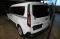 preview Ford Transit Connect #4