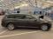 preview Volkswagen Passat Variant #5