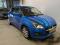 preview Suzuki Swift #4