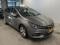 preview Opel Astra #4