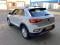 preview Volkswagen T-Roc #3