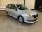 preview Skoda Fabia #1