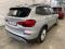 preview BMW X3 #4