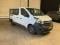 preview Opel Vivaro #1