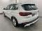 preview BMW X5 #3