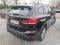 preview BMW X1 #1