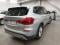 preview BMW X3 #1