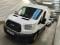 preview Ford Transit #1