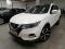 preview Nissan Qashqai #0