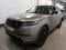 preview Land Rover Range Rover Velar #1