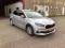 preview Skoda Fabia #1