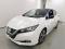 preview Nissan Leaf #0