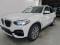 preview BMW X3 #1