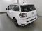 preview Citroen Grand C4 Picasso / SpaceTourer #3